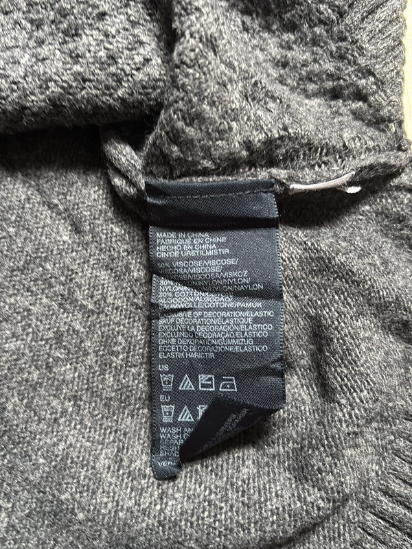 đź›’Pull Tommy Hilfiger Taille Mđź›’