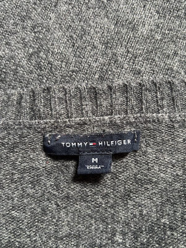 đź›’Pull Tommy Hilfiger Taille Mđź›’