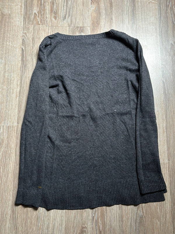đź›’Pull Tommy Hilfiger Taille Mđź›’