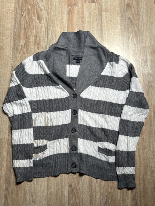 đź›’Cardigan Tommy Hilfiger Lđź›’