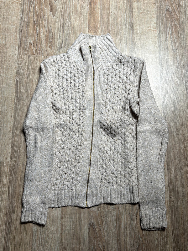 đź›’Pull Tommy Hilfiger XSđź›’
