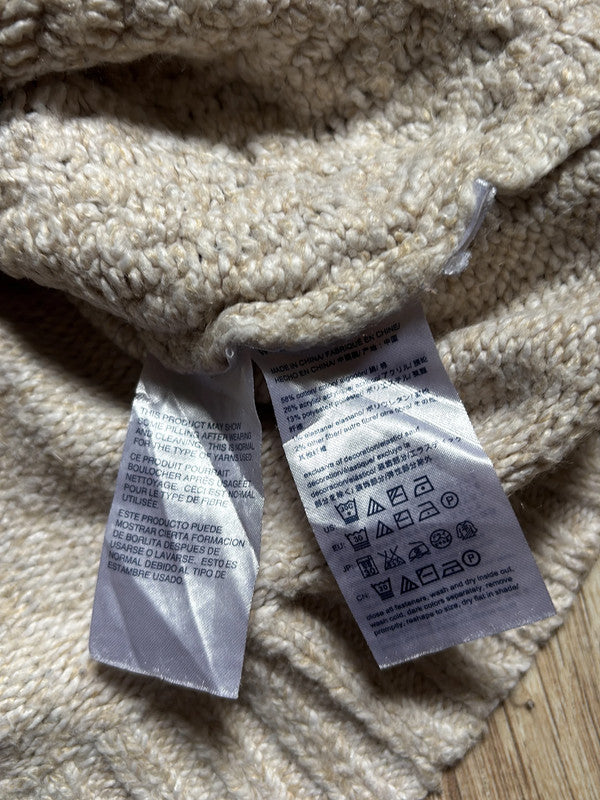 đź›’Pull Tommy Hilfiger XSđź›’