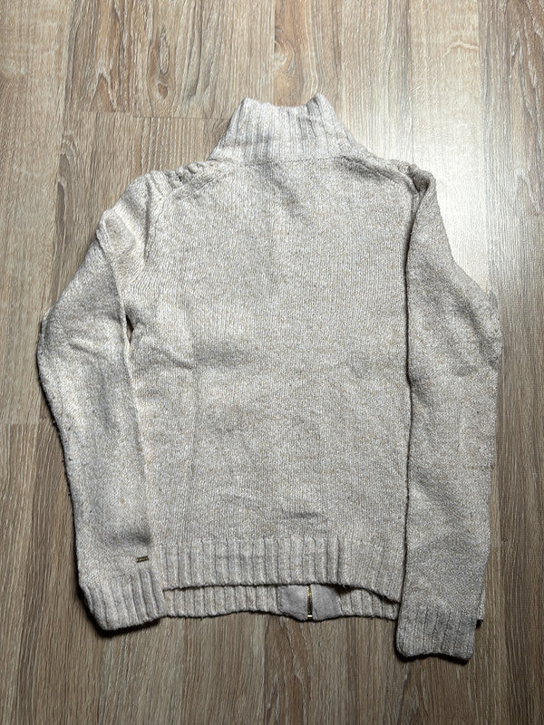 đź›’Pull Tommy Hilfiger XSđź›’