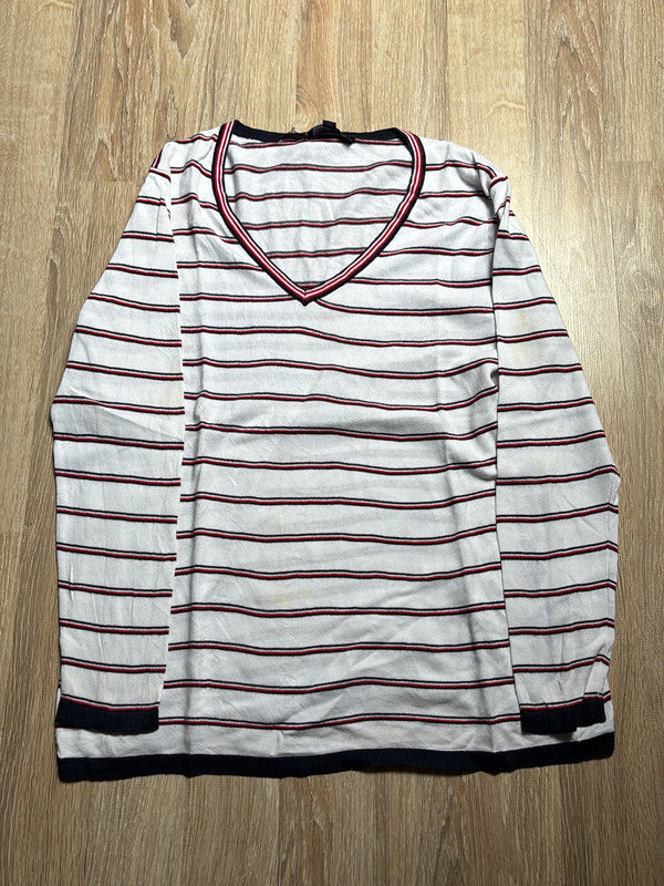 🛒Pull Tommy Hilfiger XL🛒
