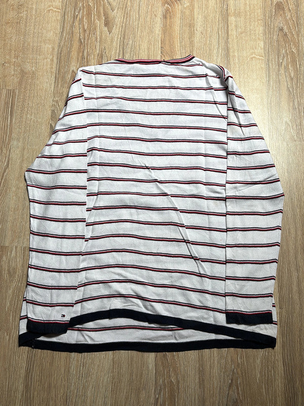 🛒Pull Tommy Hilfiger XL🛒