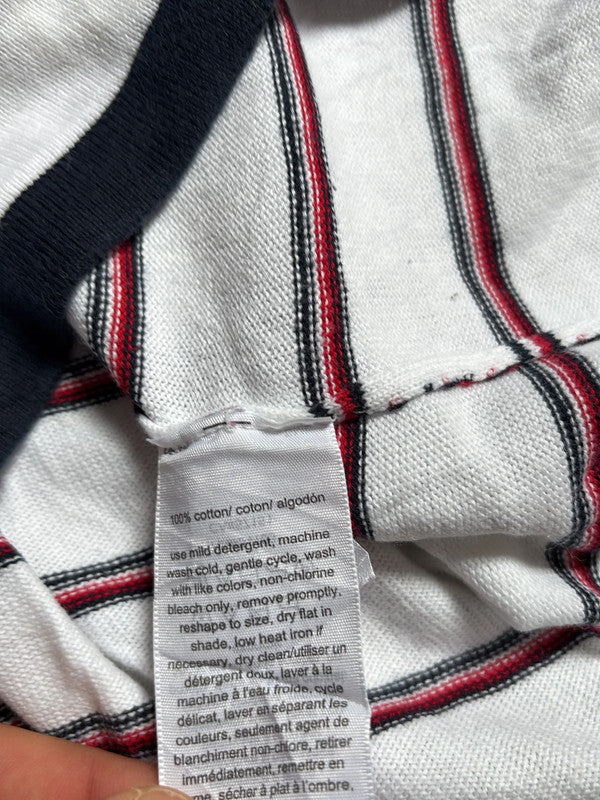 🛒Pull Tommy Hilfiger XL🛒
