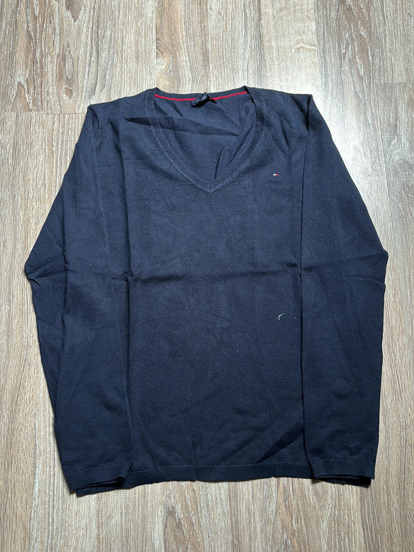 đź›’Pull Tommy Hilfiger Taille Mđź›’