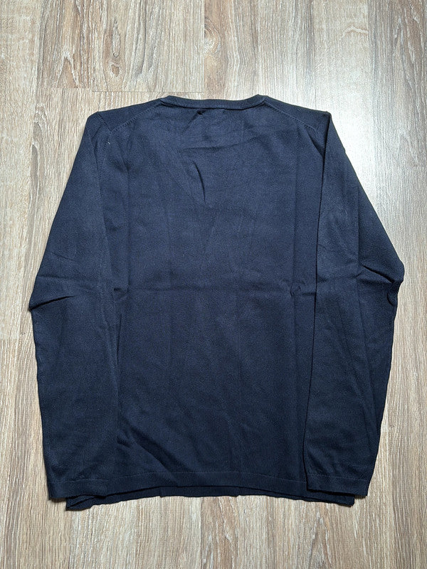 đź›’Pull Tommy Hilfiger Taille Mđź›’