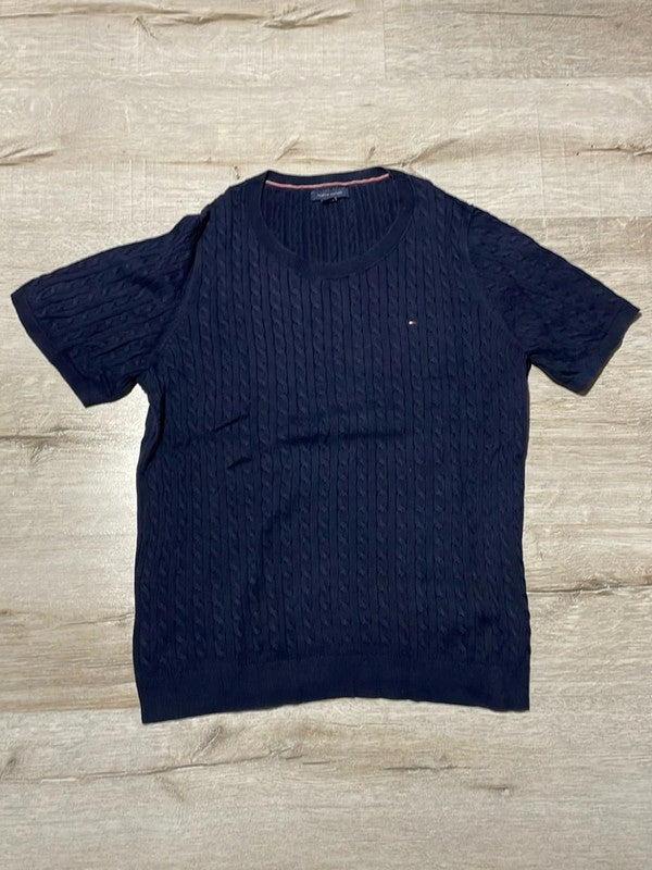 đź›’Pull Tommy Hilfiger XLđź›’