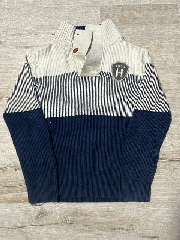 đź›’Pull Tommy Hilfiger Taille Mđź›’