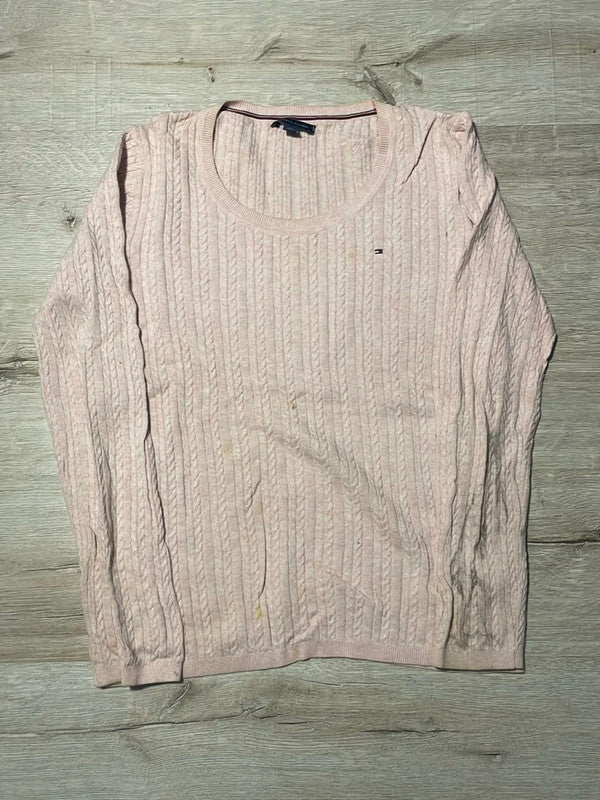 đź›’Pull Tommy Hilfiger Mđź›’