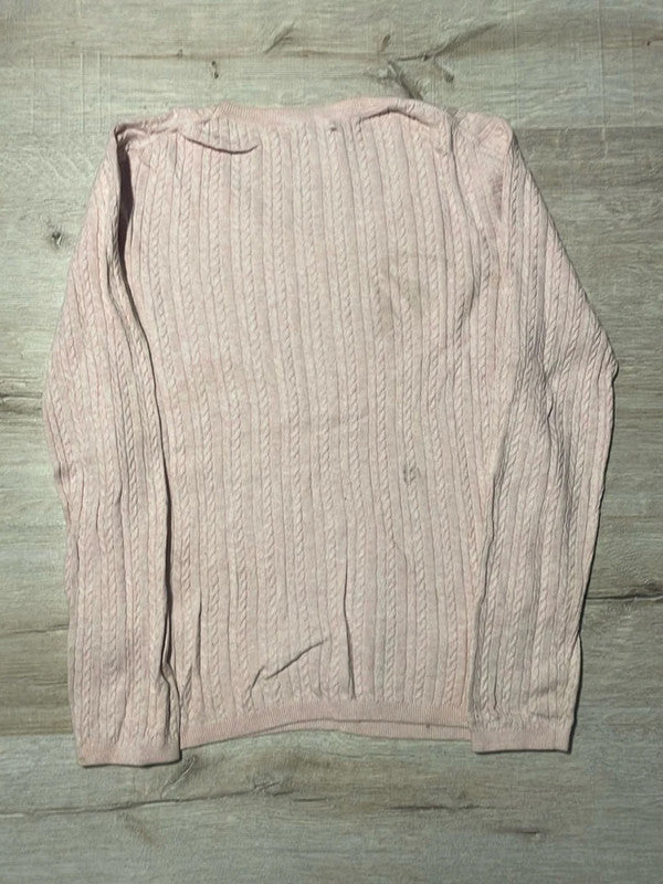 đź›’Pull Tommy Hilfiger Mđź›’
