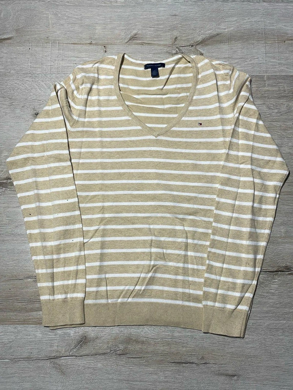 đź›’Pull Tommy Hilfiger Lđź›’