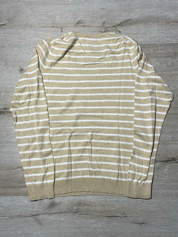 đź›’Pull Tommy Hilfiger Lđź›’