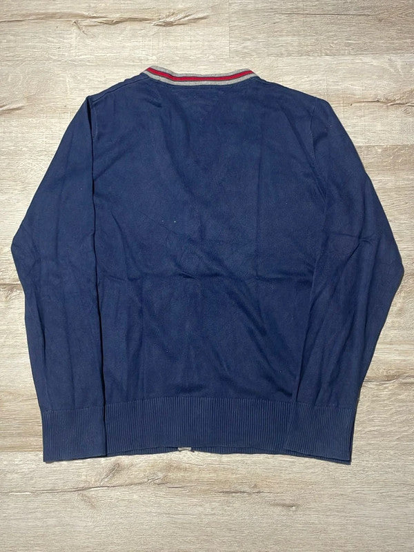 đź›’Gilet Tommy Hilfiger XLđź›’