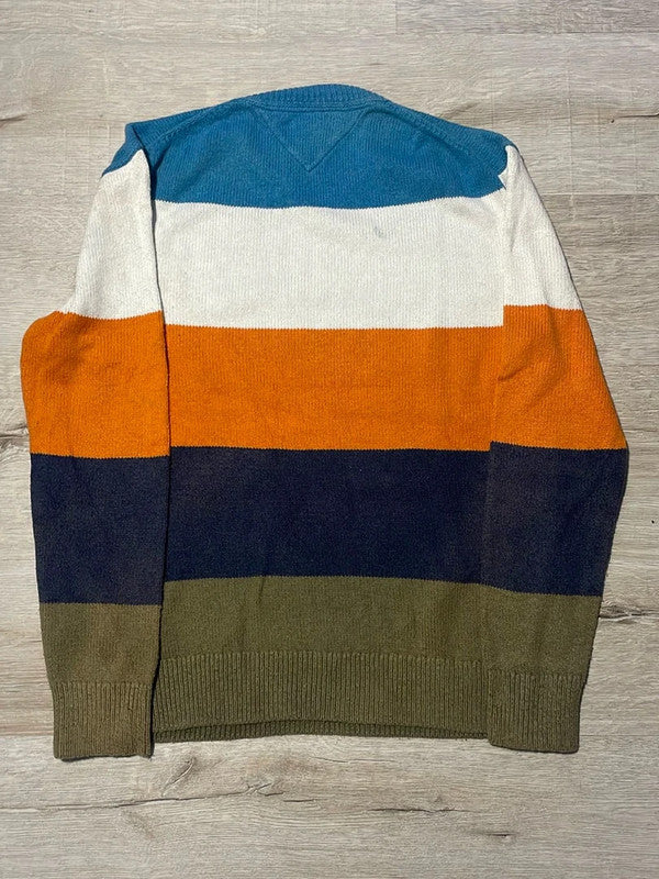 đź›’Pull Tommy Jeans Lđź›’