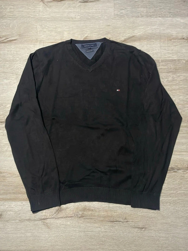 đź›’Pull Tommy Hilfiger Lđź›’