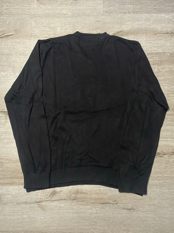 đź›’Pull Tommy Hilfiger Lđź›’