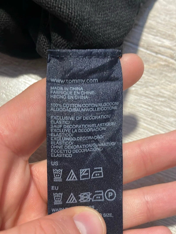 đź›’Pull Tommy Hilfiger Lđź›’