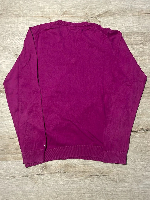 đź›’Pull Tommy Hilfiger XLđź›’