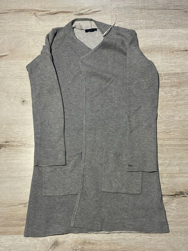 đź›’Gilet Tommy Hilfiger XSđź›’