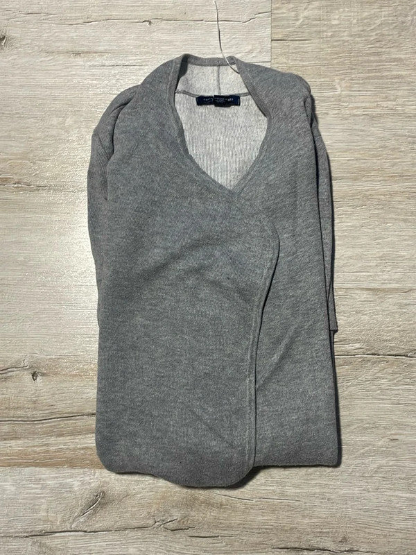 đź›’Gilet Tommy Hilfiger XSđź›’