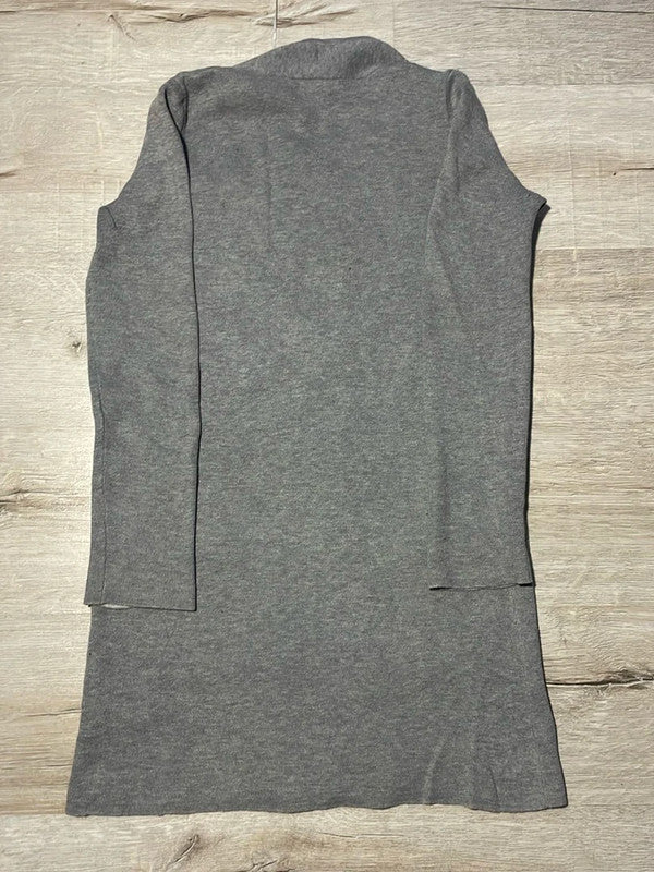 đź›’Gilet Tommy Hilfiger XSđź›’