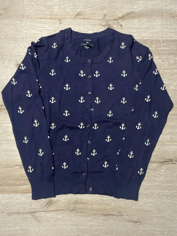đź›’Gilet Tommy Hilfiger Mđź›’