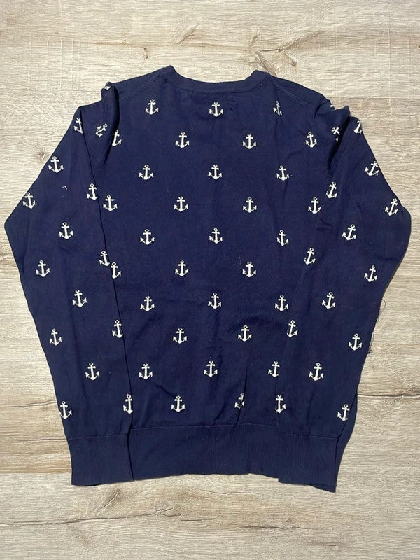 đź›’Gilet Tommy Hilfiger Mđź›’