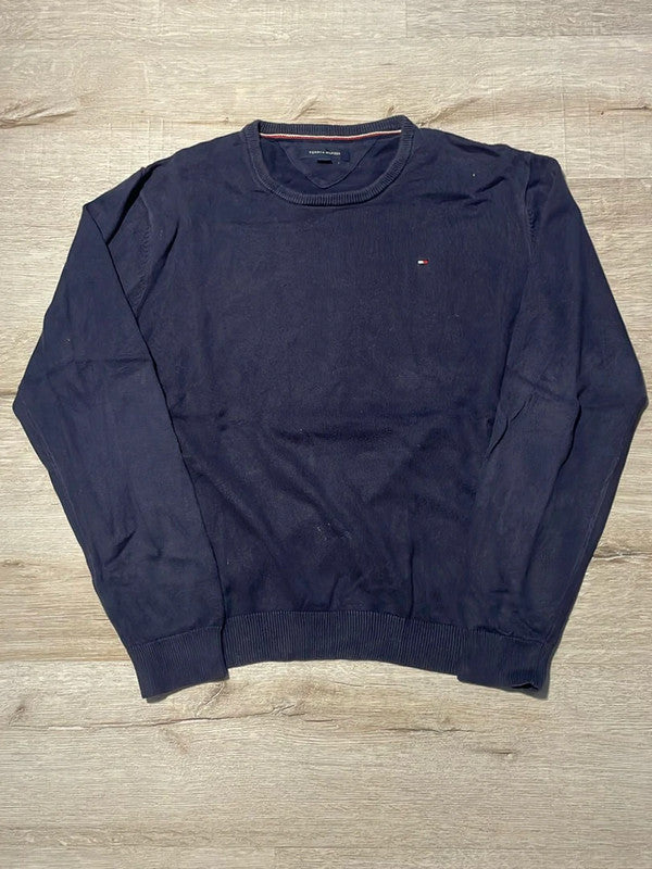 đź›’Pull Tommy Hilfiger Lđź›’