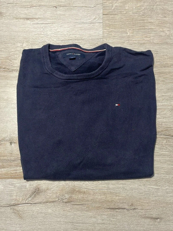 đź›’Pull Tommy Hilfiger Lđź›’