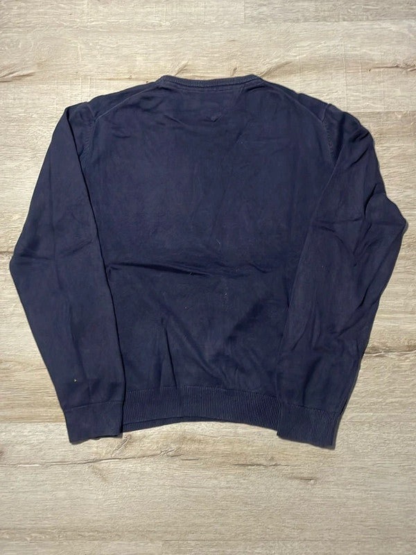 đź›’Pull Tommy Hilfiger Lđź›’