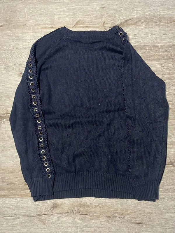 đź›’Pull Tommy Hilfiger Taille Lđź›’