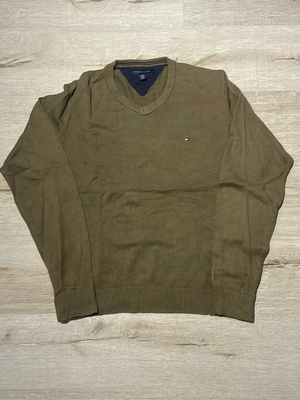 đź›’Pull Tommy Hilfiger Mđź›’