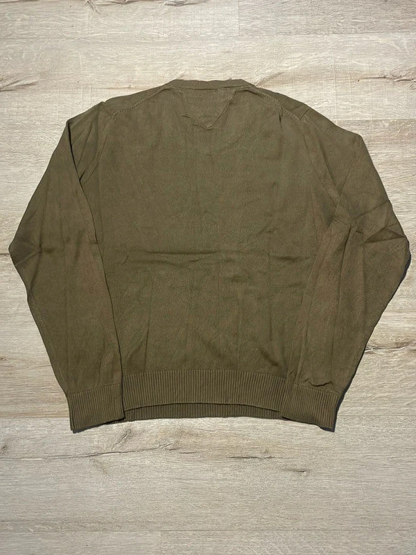 đź›’Pull Tommy Hilfiger Mđź›’