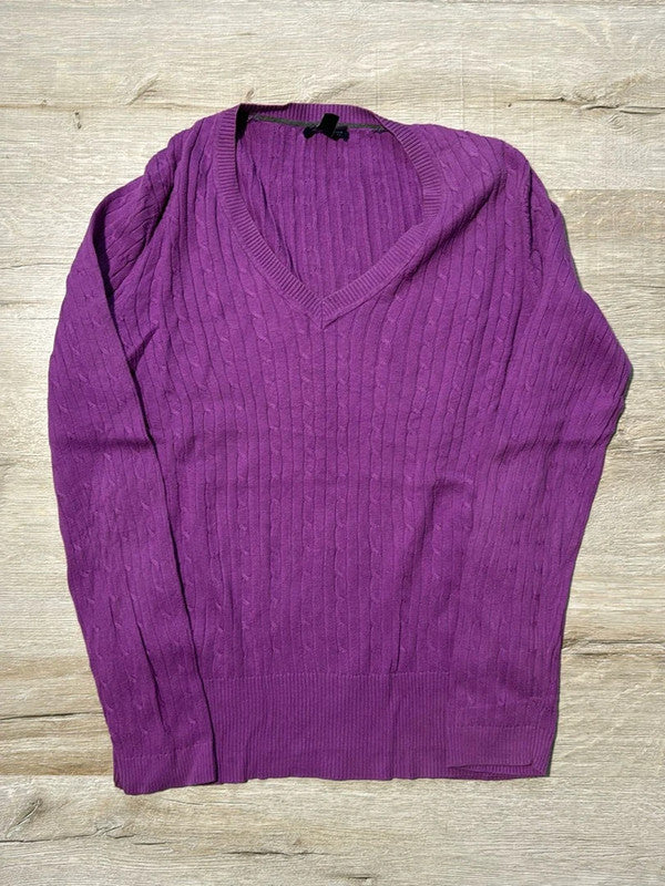 đź›’Pull Tommy Hilfiger XLđź›’