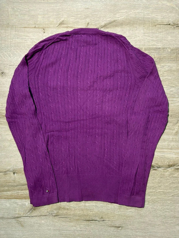 đź›’Pull Tommy Hilfiger XLđź›’