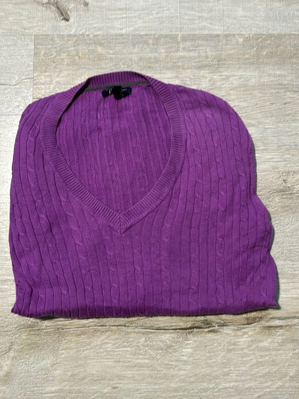 đź›’Pull Tommy Hilfiger XLđź›’