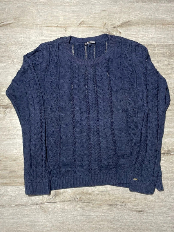 đź›’Pull Tommy Hilfiger Lđź›’