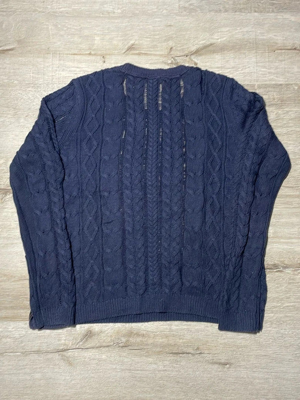đź›’Pull Tommy Hilfiger Lđź›’