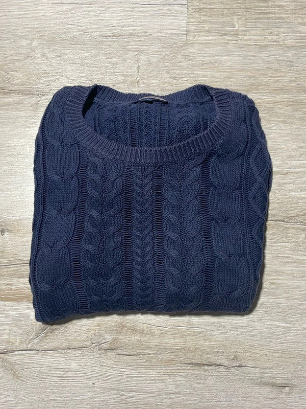 đź›’Pull Tommy Hilfiger Lđź›’