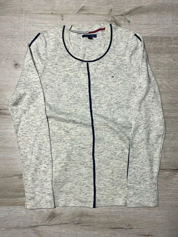 đź›’Pull Tommy Hilfiger Mđź›’