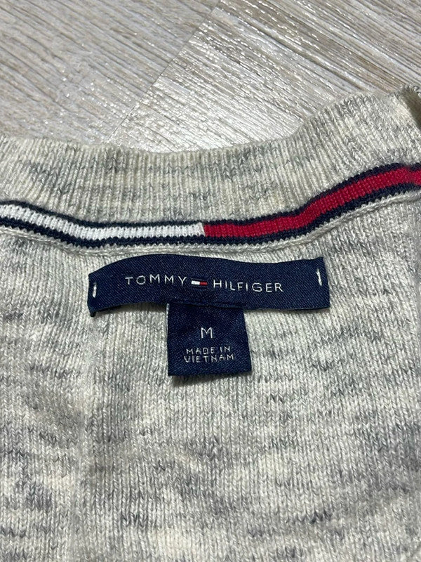 đź›’Pull Tommy Hilfiger Mđź›’