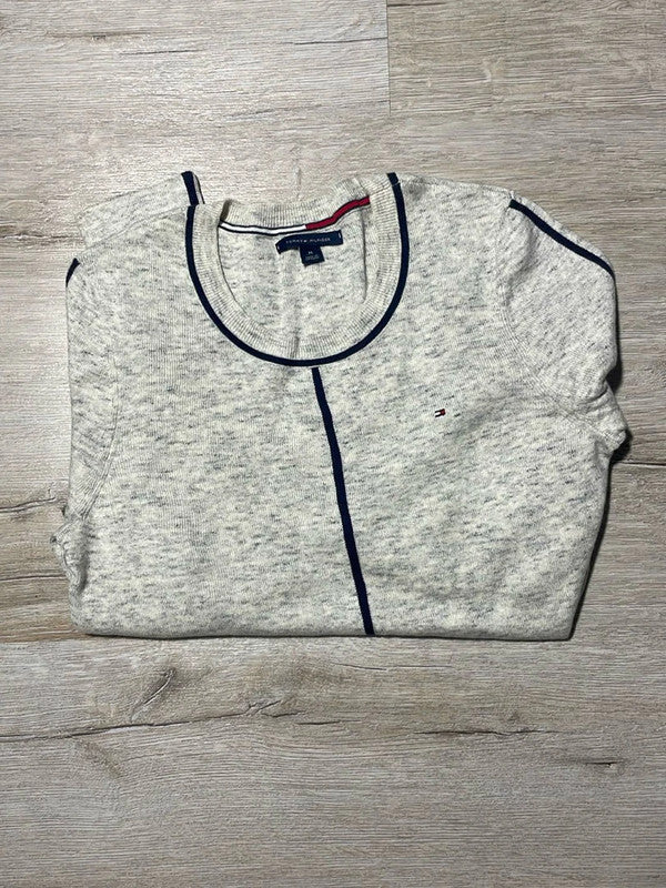 đź›’Pull Tommy Hilfiger Mđź›’