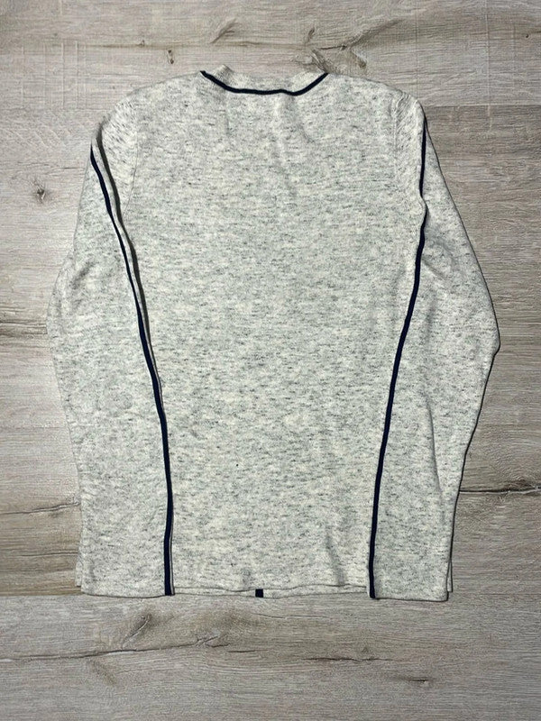 đź›’Pull Tommy Hilfiger Mđź›’