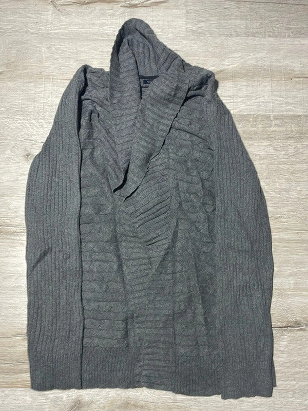 đź›’Gilet Tommy Hilfiger Taille Lđź›’