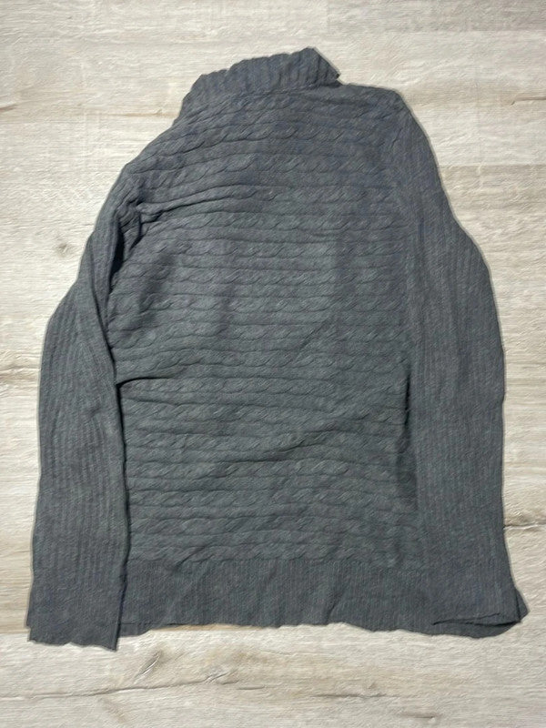đź›’Gilet Tommy Hilfiger Taille Lđź›’