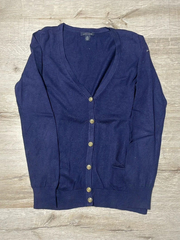 đź›’Gilet Tommy Hilfiger Sđź›’