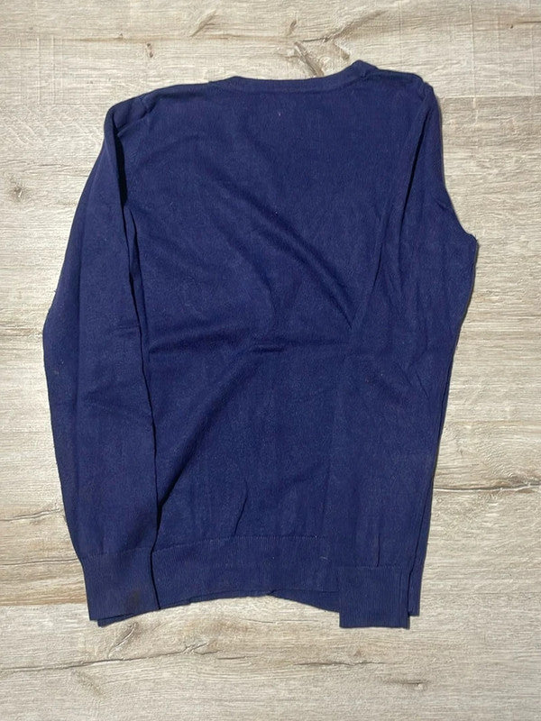 đź›’Gilet Tommy Hilfiger Sđź›’