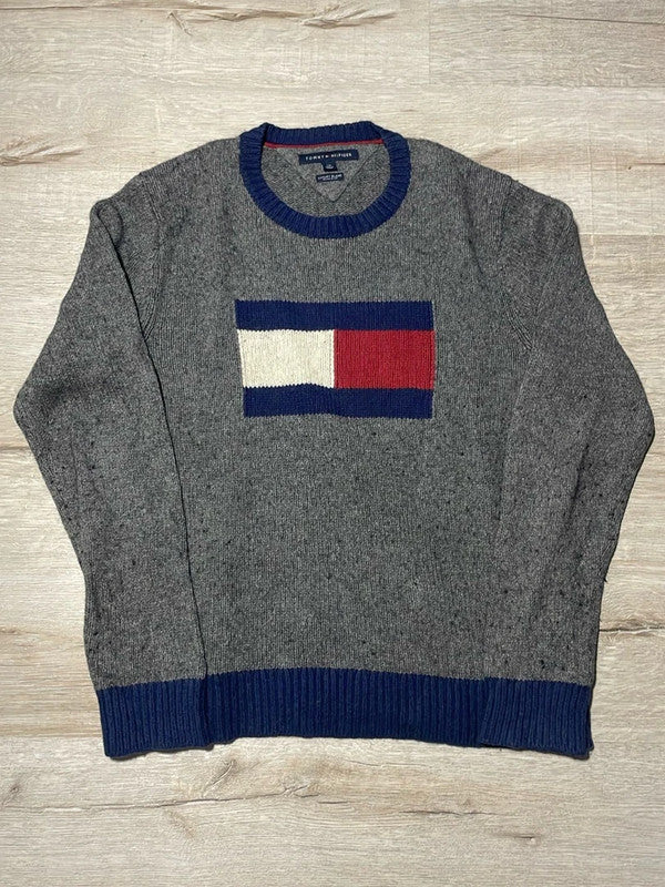 đź›’Pull Tommy Hilfiger Lđź›’